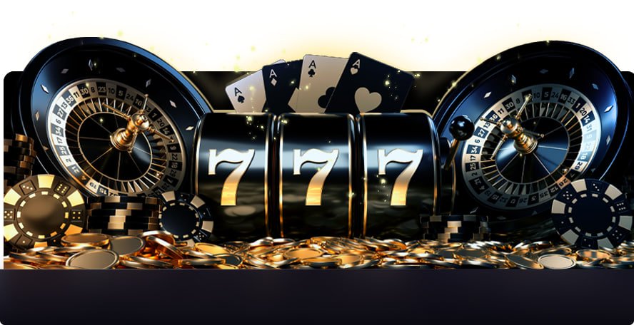 main24