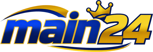 main24